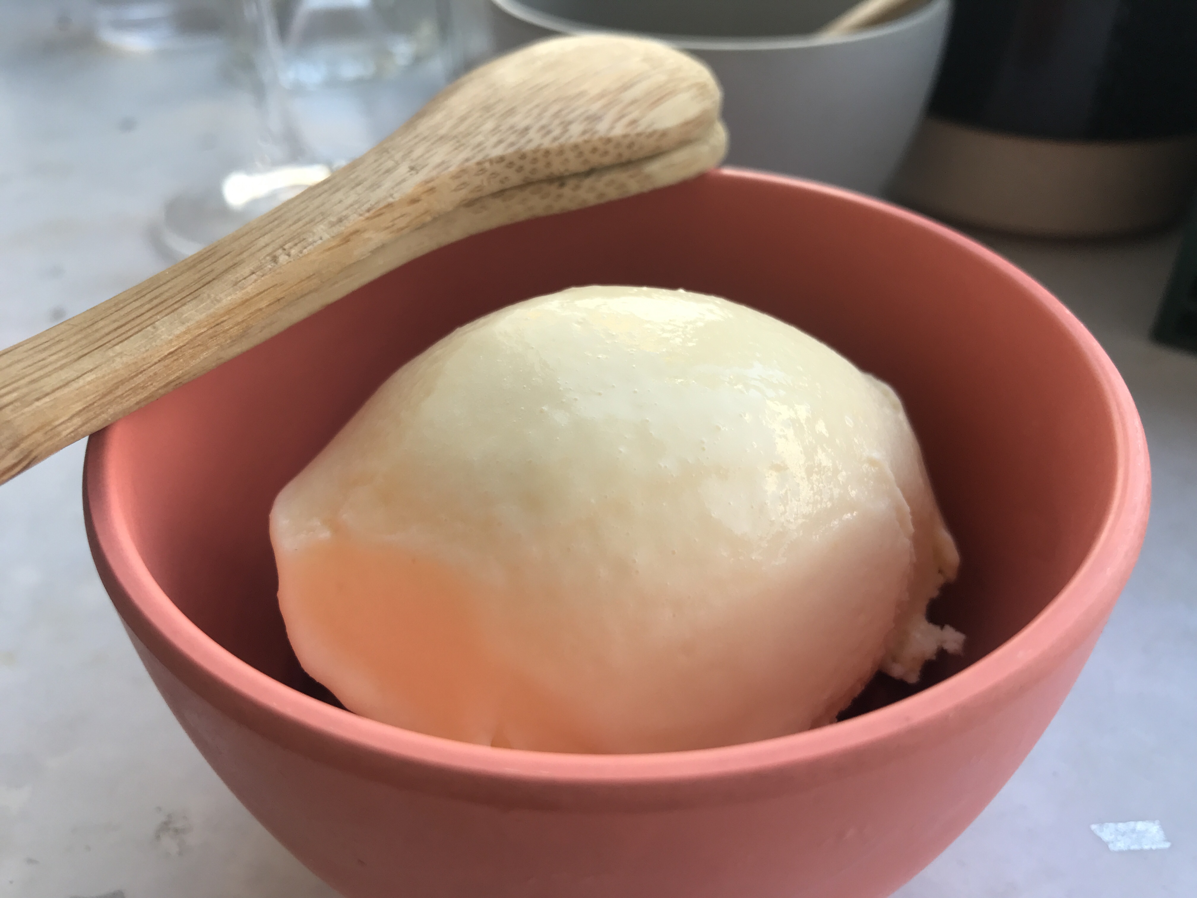 Peg, practically perfect in every way, restaurant review, London - Sofoodie